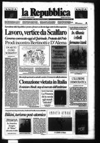 giornale/RAV0037040/1997/n. 51 del 6 marzo